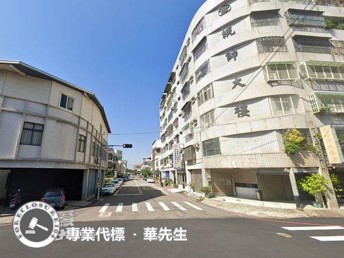 苗栗頭份法拍法拍屋-3