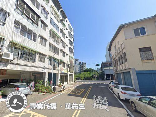 苗栗頭份法拍法拍屋-4