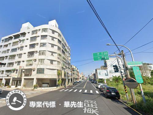 苗栗頭份法拍法拍屋-5