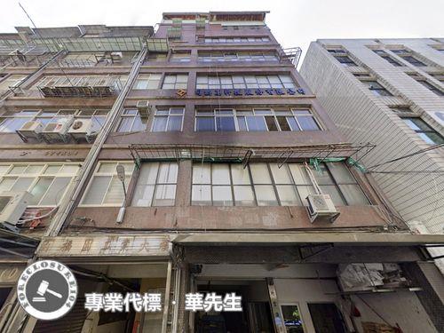 新店法拍法拍屋-0
