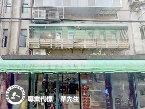 永和法拍法拍屋-0