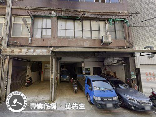新店法拍法拍屋-5