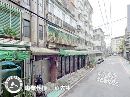 永和法拍法拍屋-4