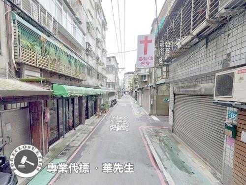 永和法拍法拍屋-5