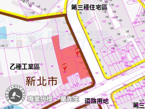 新店法拍法拍屋-7