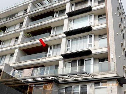 淡水法拍法拍屋-3