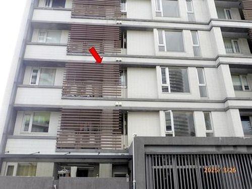 淡水法拍法拍屋-4