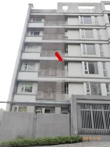 淡水法拍法拍屋-5
