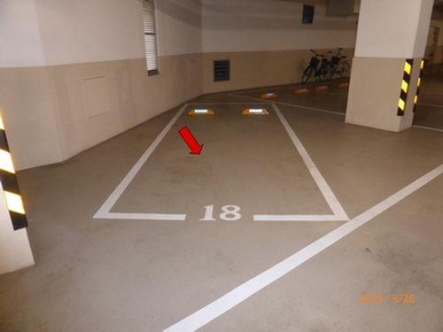 淡水法拍法拍屋-1