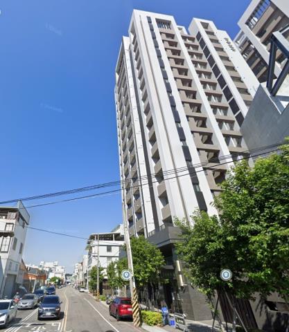 台中豐原法拍法拍屋-1