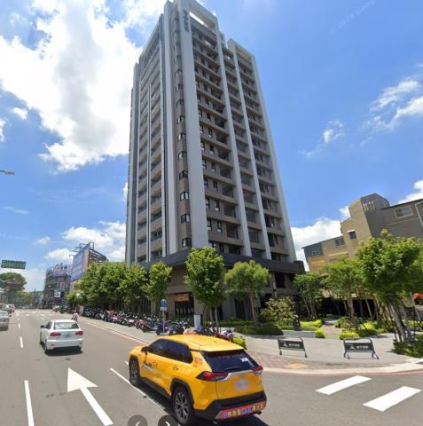 台中豐原法拍法拍屋-2