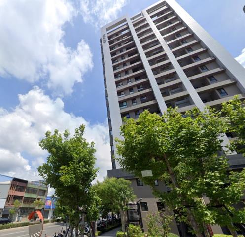 台中豐原法拍法拍屋-3