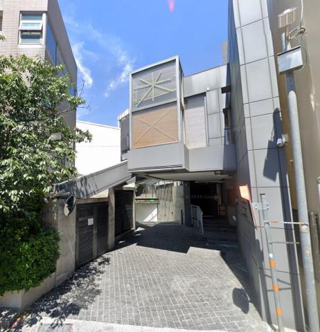 台中豐原法拍法拍屋-1