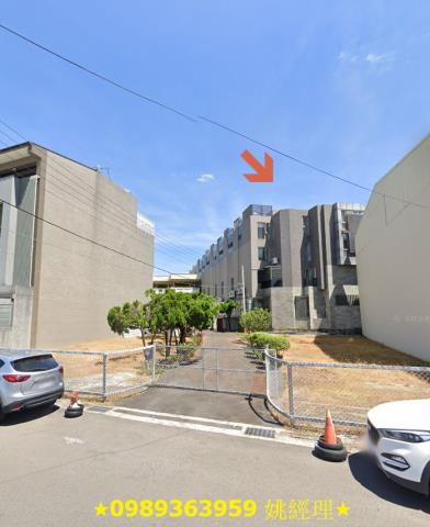 台中豐原法拍法拍屋-2