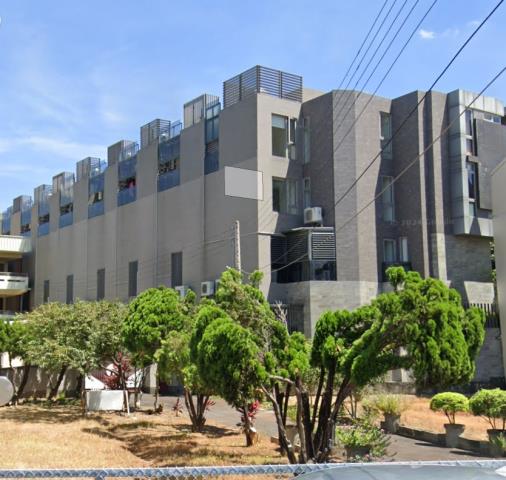 台中豐原法拍法拍屋-3