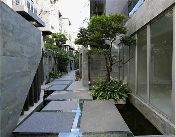 台中豐原法拍法拍屋-4