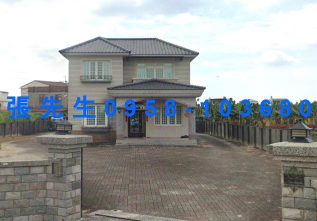 高雄美濃法拍法拍屋-0