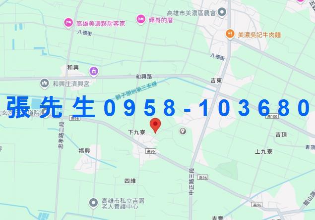 高雄美濃法拍法拍屋-5