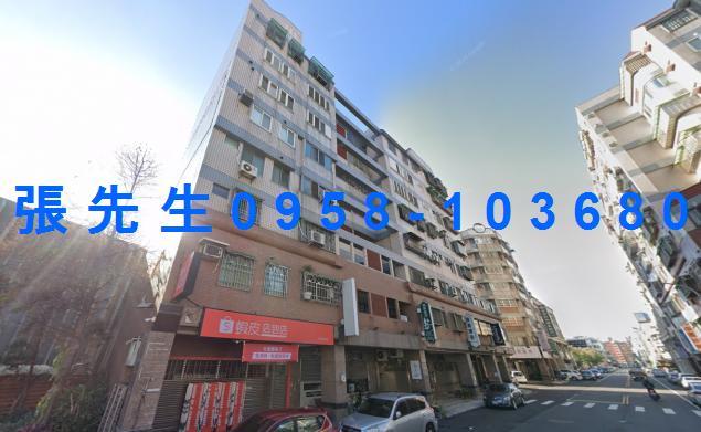 彰化彰化市法拍屋法拍-2