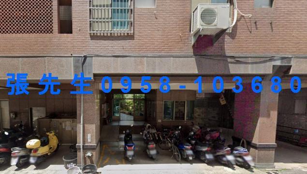 彰化彰化市法拍屋法拍-3