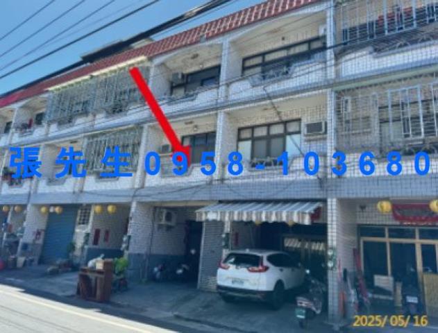 屏東東港法拍法拍屋-0