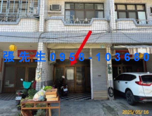 屏東東港法拍法拍屋-3