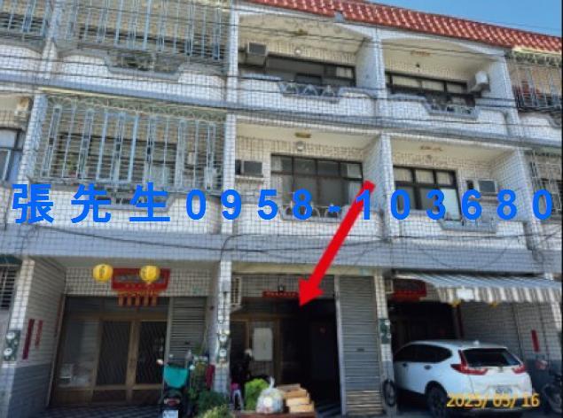 屏東東港法拍法拍屋-4