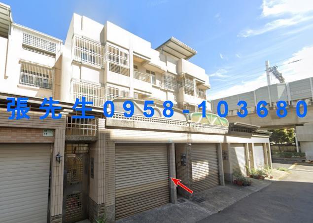 屏東潮州法拍法拍屋-0
