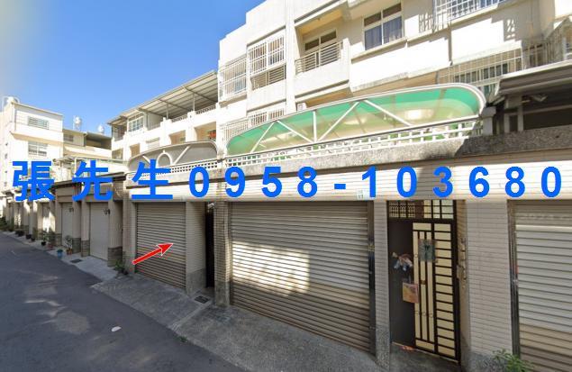 屏東潮州法拍法拍屋-1