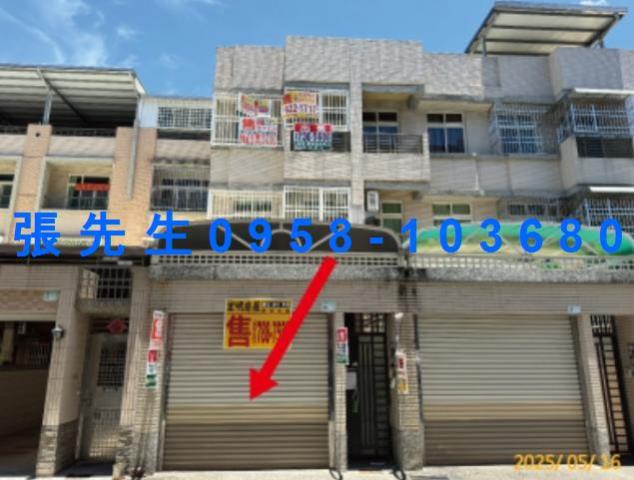 屏東潮州法拍法拍屋-2