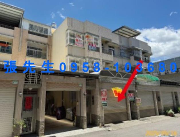 屏東潮州法拍法拍屋-3