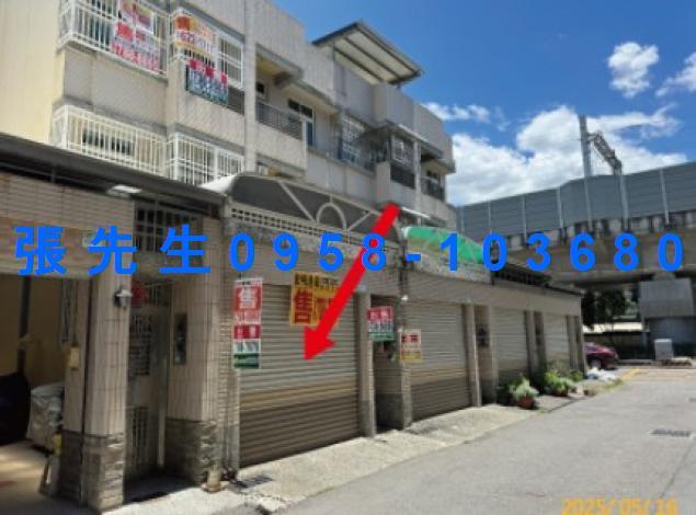屏東潮州法拍法拍屋-4