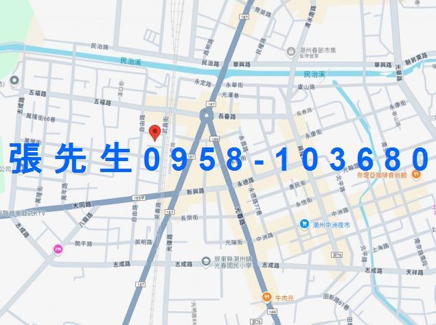 屏東潮州法拍法拍屋-5
