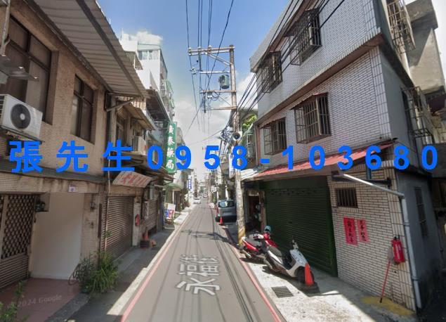 桃園八德法拍法拍屋-2