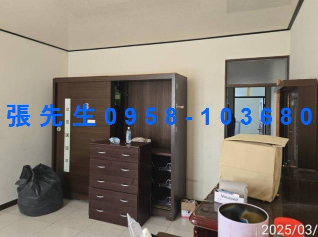 彰化伸港法拍屋法拍-5