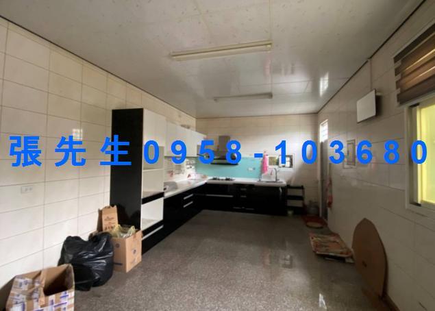 彰化線西法拍屋法拍-4