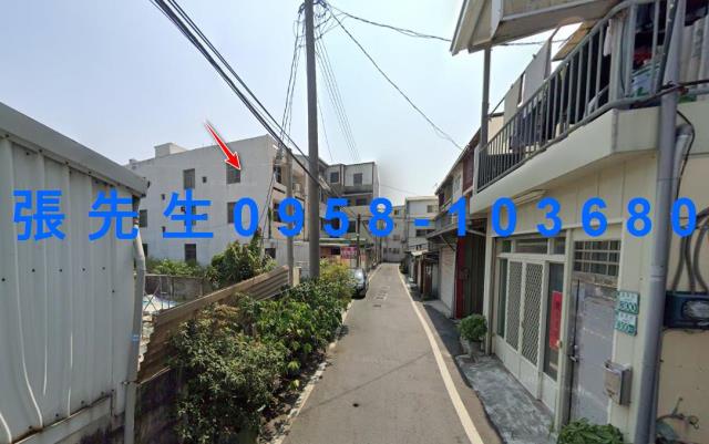 民雄法拍法拍屋-3