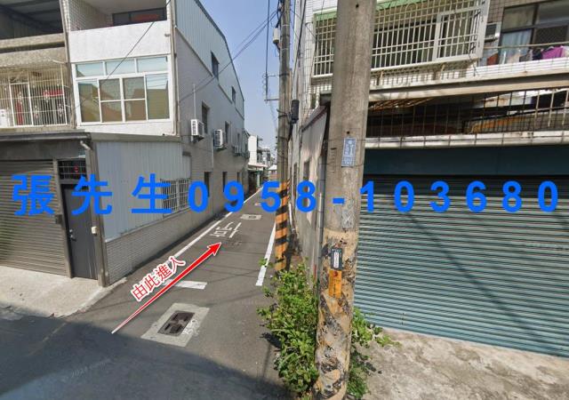 民雄法拍法拍屋-4
