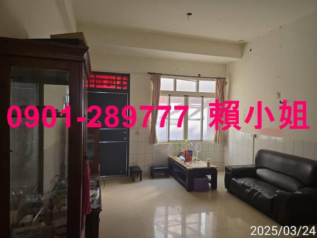 彰化法拍法拍屋-5