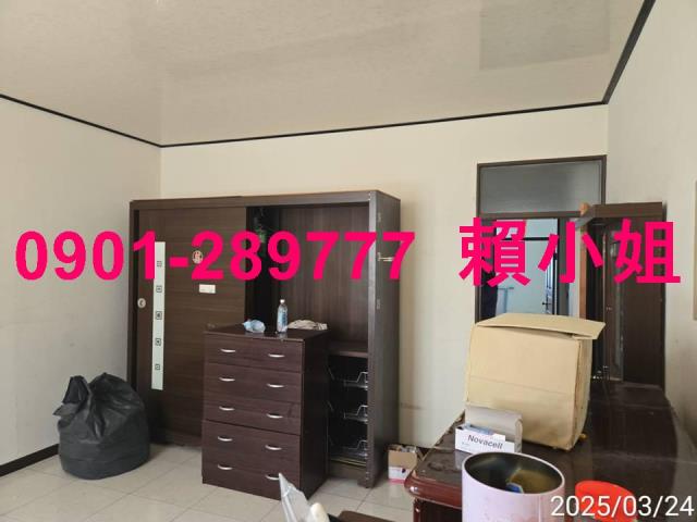 彰化法拍法拍屋-6