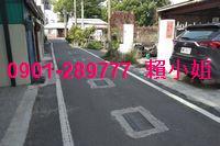 嘉義民雄法拍法拍屋-7