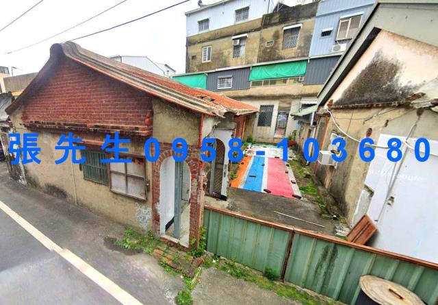 台南關廟法拍屋法拍-0