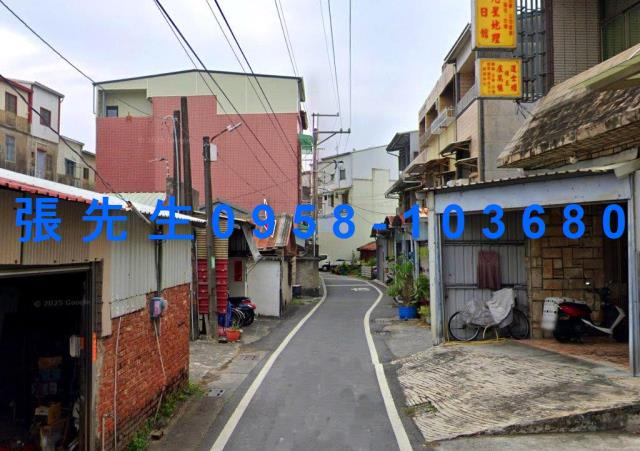 台南關廟法拍屋法拍-2