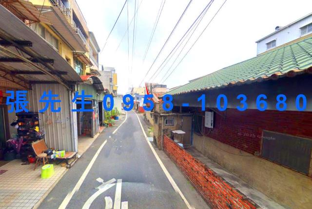 台南關廟法拍屋法拍-3