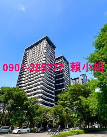 台中南屯法拍屋法拍-1