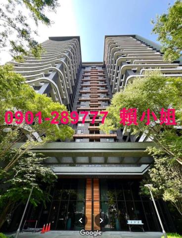 台中南屯法拍屋法拍-2