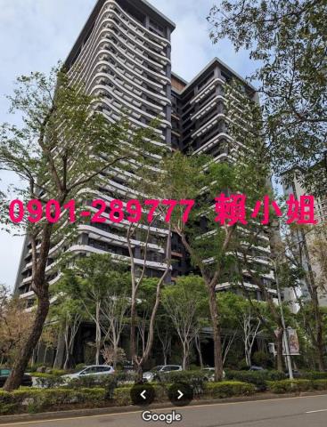 台中南屯法拍屋法拍-3