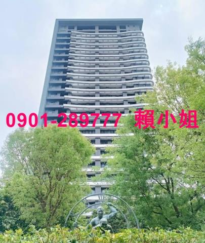 台中南屯法拍屋法拍-4