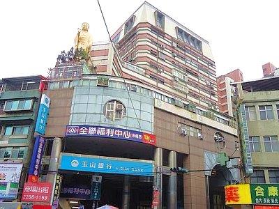 新北三重法拍屋法拍-0