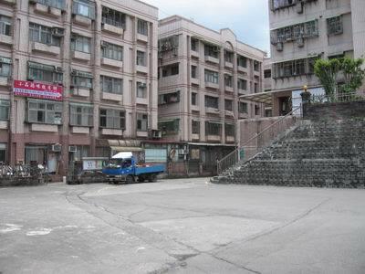 新北汐止法拍法拍屋-1